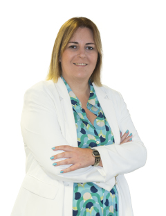Imaxe de Sandra Vilela Riveiro